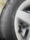 Zdjęcie oferty: Oryginalne felgi bmw e39 z oponami zimowymi 225/55R16