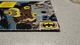Zdjęcie oferty: Komiks BATMAN TM-SEMIC 7/1993