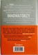 Zdjęcie oferty: Innowatorzy Walter Isaacson