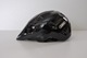 Zdjęcie oferty: Kask rowerowy Abus MoTrip shiny black r. L (57-61 cm)
