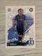 Zdjęcie oferty: NICOLÒ BARELLA footballer 