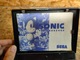Zdjęcie oferty: GRA #1 SONIC THE HEDGEHOG 