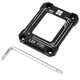 Zdjęcie oferty: Thermalright LGA1700-BCF BLACK V2 ramka bracket