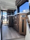 Zdjęcie oferty: Jacht motorowy Galeon 400 fly 2021 r idealny CESJA