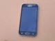 Zdjęcie oferty: Samsung Galaxy Core Prime VE LTE SM-G361F Ładny Stan!