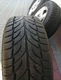 Zdjęcie oferty: Koła Felgi 5x112 Opony Zimowe 225/55/16 Audi a4 b8