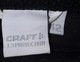 Zdjęcie oferty: Damską bluza CRAFT Hypervent roz EU 42
