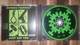 Zdjęcie oferty: Type O Negative - The Origin Of The Feces - 1-sze wydanie 