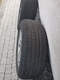 Zdjęcie oferty: 4 oryginalne felgi aluminiowe z oponami 185/65 R 14 do Toyoty