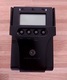 Zdjęcie oferty: Planet Waves CT-01 Tuner chromatyczny