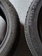 Zdjęcie oferty: 4x Opony zimowe 225/50r18 xl semperit speed-grip 5 rant jak nowe