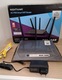 Zdjęcie oferty: Netgear R7000-1DXPES AC1900 – DD-WRT/FreshTomato, Gigabit, USB 3.0