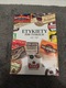 Zdjęcie oferty: Etykiety Piw Tyskich 1907 -2007