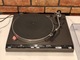Zdjęcie oferty: TECHNICS SL-3310 ! Rzadki gramodon direct drive ! AUTOMAT