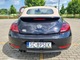 Zdjęcie oferty: Vw Beetle 1.8T automat 170PS