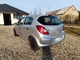 Zdjęcie oferty: Opel Corsa, 2010, 1,2 benzyna, 86KM, 244 tys. przebiegu