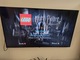 Zdjęcie oferty: Gra LEGO Harry Potter 5-7 years Xbox 360