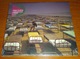 Zdjęcie oferty: Pink Floyd - A Momentary Lapse Of Reason (Remastered)