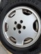 Zdjęcie oferty: Felgi R15 5/112 z oponami 