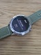 Zdjęcie oferty: Huawei Watch GT4 Zielony Stan idealny Komplet Gwarancja Dowód zakupu