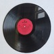 Zdjęcie oferty: ALLAN CADDY ORCHESTRA&SINGERS PLAYS TRIBUTE TO....