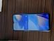 Zdjęcie oferty: Telefon Oppo A16 32gb
