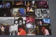 Zdjęcie oferty: THIN LIZZY - LIFE LIVE - 2 LPs - JAPAN