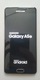 Zdjęcie oferty: Smartfon Samsung A5 2016 złoty2gb RAM 16gb ROM #076
