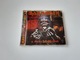 Zdjęcie oferty: IRON MAIDEN - A REAL DEAD ONE  CD Wyd. 1993 r. 
