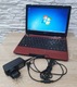 Zdjęcie oferty: Laptop Acer Aspire One 722 C6Crr (czerwony, 8GB RAM, 120GB SSD)