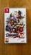 Zdjęcie oferty: Disgaea 5 Complete Switch