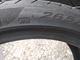 Zdjęcie oferty: Opony Pirelli P zero 265x35 R20