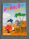 Zdjęcie oferty: Donald i spółka nr 15 z 1992 r. komiks dla dzieci