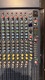 Zdjęcie oferty: Allen & Heath MixWizard WZ4 16:2