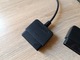 Zdjęcie oferty: Adaptery przejściówki padów PlayStation 1, 2, 3, PSX, PS1, PS2, PS3