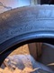 Zdjęcie oferty: Sprzedam 4 x opona letnia 205/55/17 Michelin Primacy 4