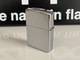Zdjęcie oferty: Zapalniczka Zippo 2000, Zippo Vertical, High Polish Chrome