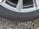 Zdjęcie oferty: FELGI Z OPONAMI MERCEDES W205 A205401240