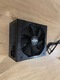 Zdjęcie oferty: Zasilacz PC ThermalTake 630W