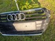 Zdjęcie oferty: Grill audi a4 b9 oryginał