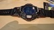 Zdjęcie oferty: Casio G-SHOCK GBD-H2000