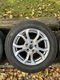 Zdjęcie oferty: 4x KOŁA 16'' MAZDA CX-3 DK 9965F36560 oryginalne-salon