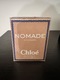 Zdjęcie oferty: Woda perfumowana Chloe Nomade Nuit d´Égypte 30 ml
