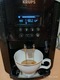 Zdjęcie oferty: Krups Typ EA 81. Ekspres ciśnieniowy do kawy