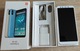 Zdjęcie oferty: Xiaomi Mi A2 – 4/32 GB – stan jak nowy – Android 13