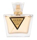Zdjęcie oferty: GUESS Seductive Flirt Woda Toaletowa 75ml