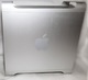 Zdjęcie oferty: Apple Mac Pro  A1289 2x Xeon X5570 32Gb DDR3 ECC Quadro FX4800 GT120 RAID