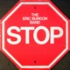 Zdjęcie oferty: WINYL  The Eric Burdon Band – Stop (USA, 1975)