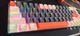 Zdjęcie oferty: ZiyoulanG TO RGB klawiatura mechaniczna gamingowa mała