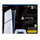 Zdjęcie oferty: Konsola SONY PlayStation 5 Digital Edition 825GB E-chassis